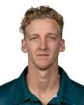 Zachery Schubert profile image