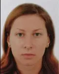 Olena Starikova profile image