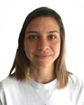 Irene Sánchez-Escribano profile image