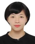 Lee Hye-Kyeong profile image