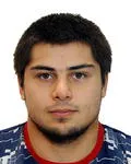 Tamerlan Bashaev profile image
