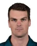 Alexander Purnell profile image