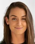 Fiona Murtagh profile image