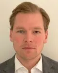 Henri Ruoste profile image