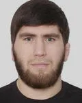 Zavur Uguev profile image