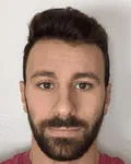 Blake Pieroni profile image