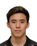 Welson Sim profile image