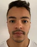 Gabriel Santos profile image
