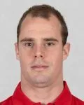 Vlado Popadic profile image