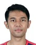 Fajar Alfian profile image