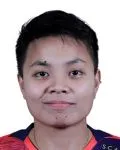 Apriani profile image
