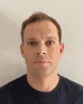 Bob Bryan profile image