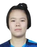 Jin Wei Goh profile image