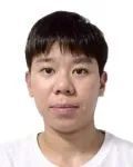 Supanida Katethong profile image