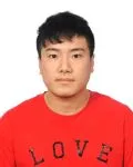 Liang Jingkun profile image