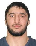 Abdul Rashid Sadulaev profile image