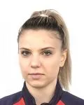 Adina Diaconu profile image