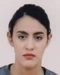 Lynda Loghraibi profile image