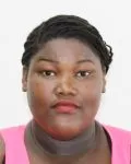 Lisseth Ayovi profile image