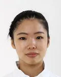 Megu Uyama profile image