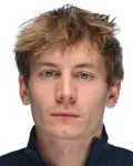 Loïs Szymczak profile image