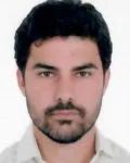 Amre Hamcho profile image