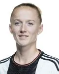 Lea Schüller profile image
