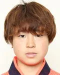 Asato Miyagawa profile image