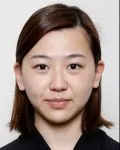 Risa Takashima profile image
