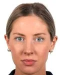 Georgia Griffith profile image