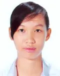Thi Kim Tuyen Truong profile image