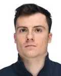 Pierre Gouzou profile image