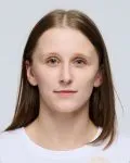Dominika Hronová profile image