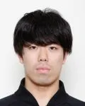 Takahiro Shikine profile image