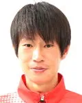 Nakamura Shogo profile image