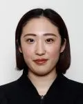 Hikaru Mori profile image