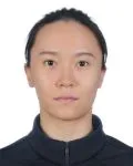 Zhu Xueying profile image