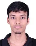 Chirag Shetty profile image
