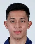 Muhammad Rian Ardianto profile image