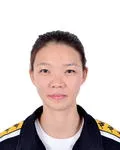 Guo Yiqi profile image