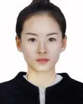 Yang Jiayu profile image