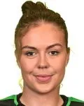 Eimear Lambe profile image