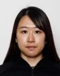 Yumi Kajihara profile image