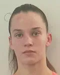 Nicol Zelikman profile image