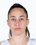 Maite Cazorla profile image