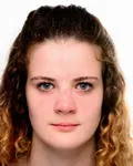 Elena Wassen profile image