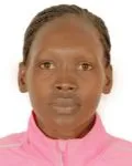 Eunice Chumba profile image