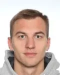Andrius Šidlauskas profile image
