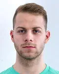 Tamás Kenderesi profile image