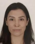 Ecem Dönmez profile image